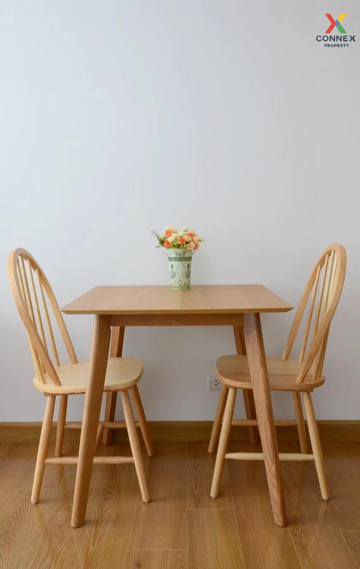 For Rent Condo , Quad Sathon , BTS-Saint Louis , Chong Nonsi , Ya