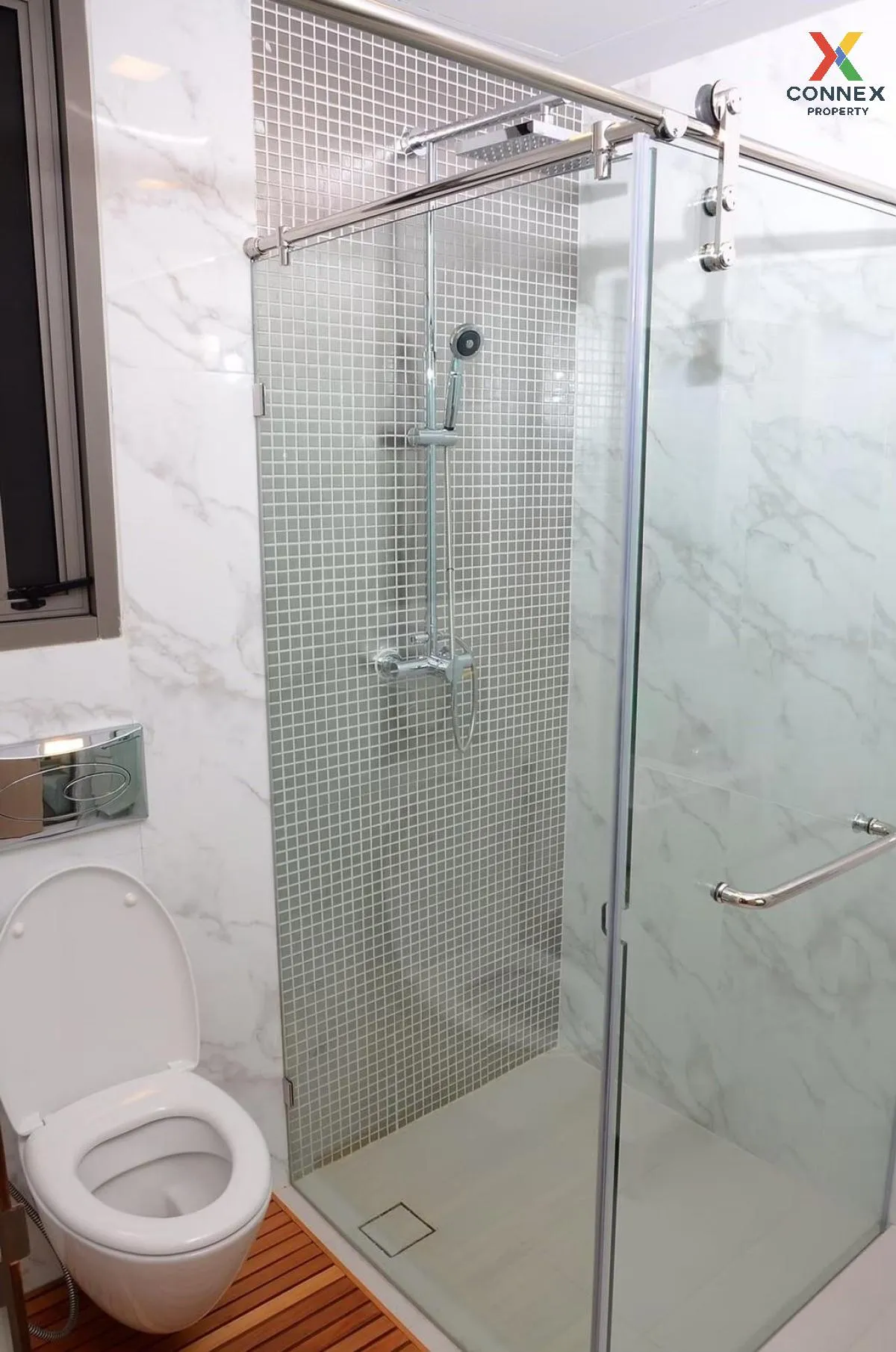 For Rent Condo , Quad Sathon , BTS-Saint Louis , Chong Nonsi , Ya