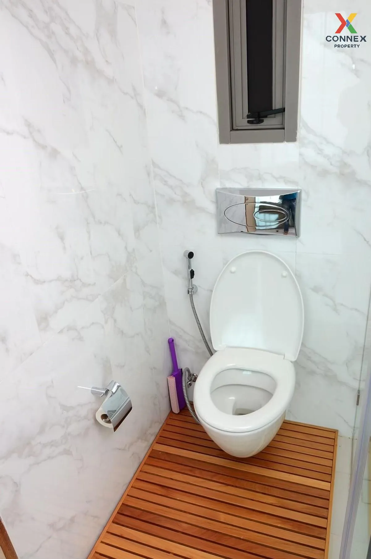 For Rent Condo , Quad Sathon , BTS-Saint Louis , Chong Nonsi , Ya