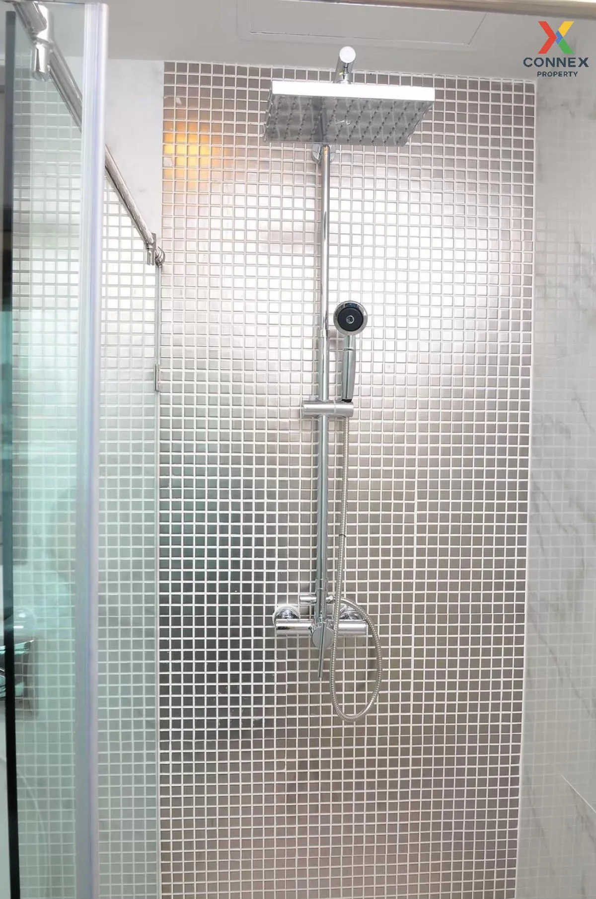 For Rent Condo , Quad Sathon , BTS-Saint Louis , Chong Nonsi , Ya