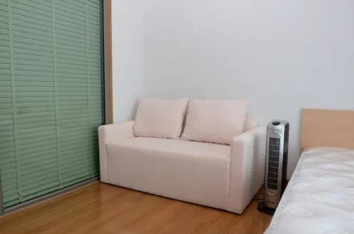 For Rent Condo , Quad Sathon , BTS-Saint Louis , Chong Nonsi , Yannawa , Bangkok , CX-88938