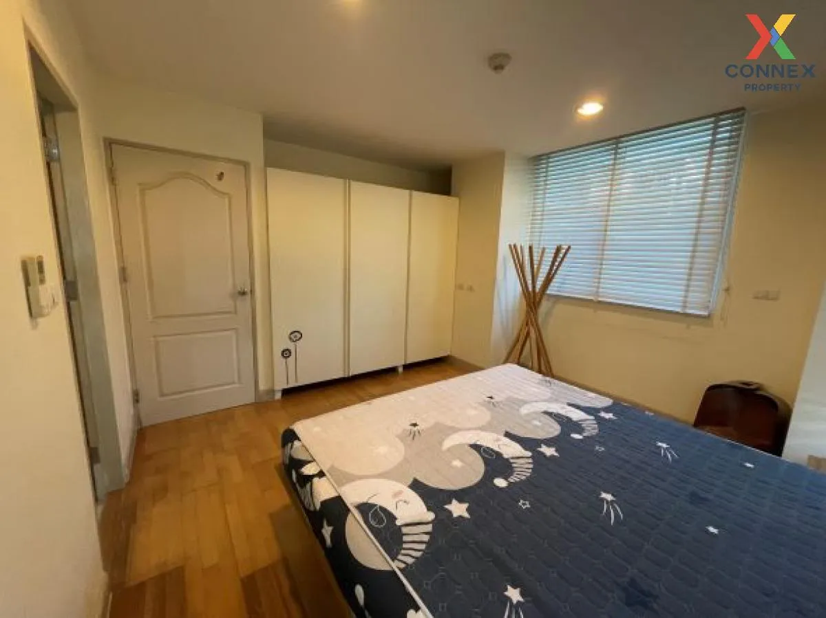 For Rent Condo , The Fine @ River , BTS-Saphan Taksin , Khlong To