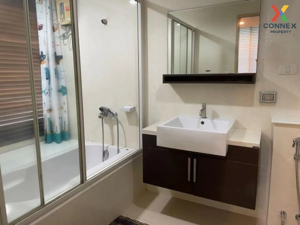 For Rent Condo , The Fine @ River , BTS-Saphan Taksin , Khlong To