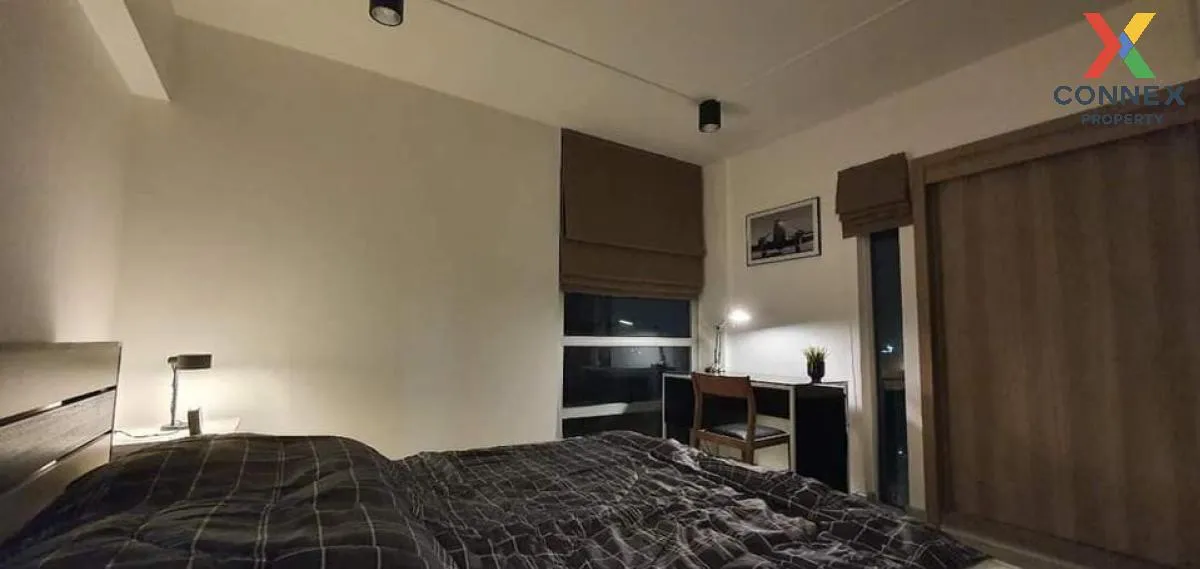 ขายคอนโด  เดอะเลค คอนโดมิเนียม เมืองทอง ปากเกร็ด ปากเกร็ด นนทบุรี ขายคอนโด  เดอะเลค คอนโดมิเนียม เมืองทอง ปากเกร็ด ปากเกร็ด นนทบุรี 4