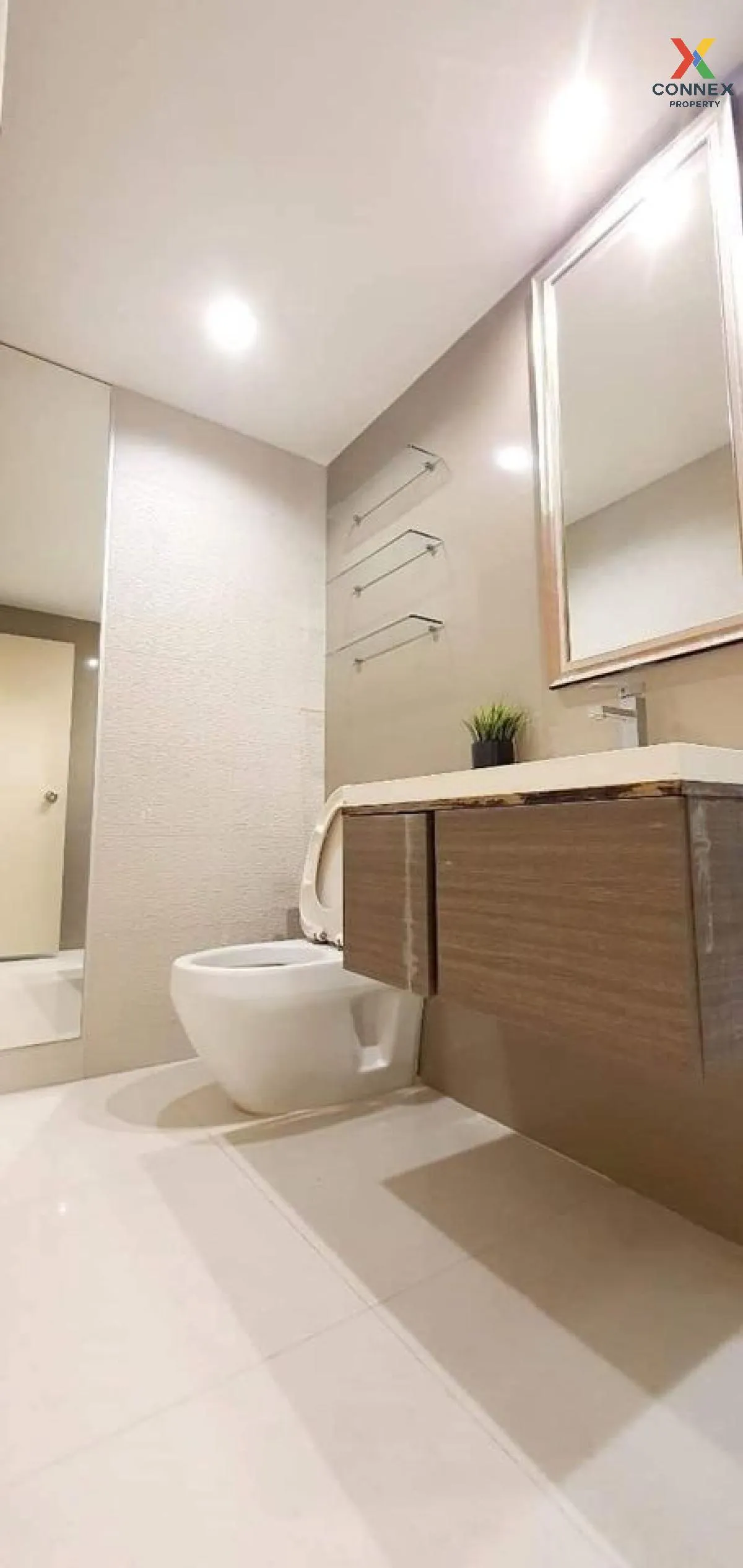 ขายคอนโด  เดอะเลค คอนโดมิเนียม เมืองทอง ปากเกร็ด ปากเกร็ด นนทบุรี ขายคอนโด  เดอะเลค คอนโดมิเนียม เมืองทอง ปากเกร็ด ปากเกร็ด นนทบุรี