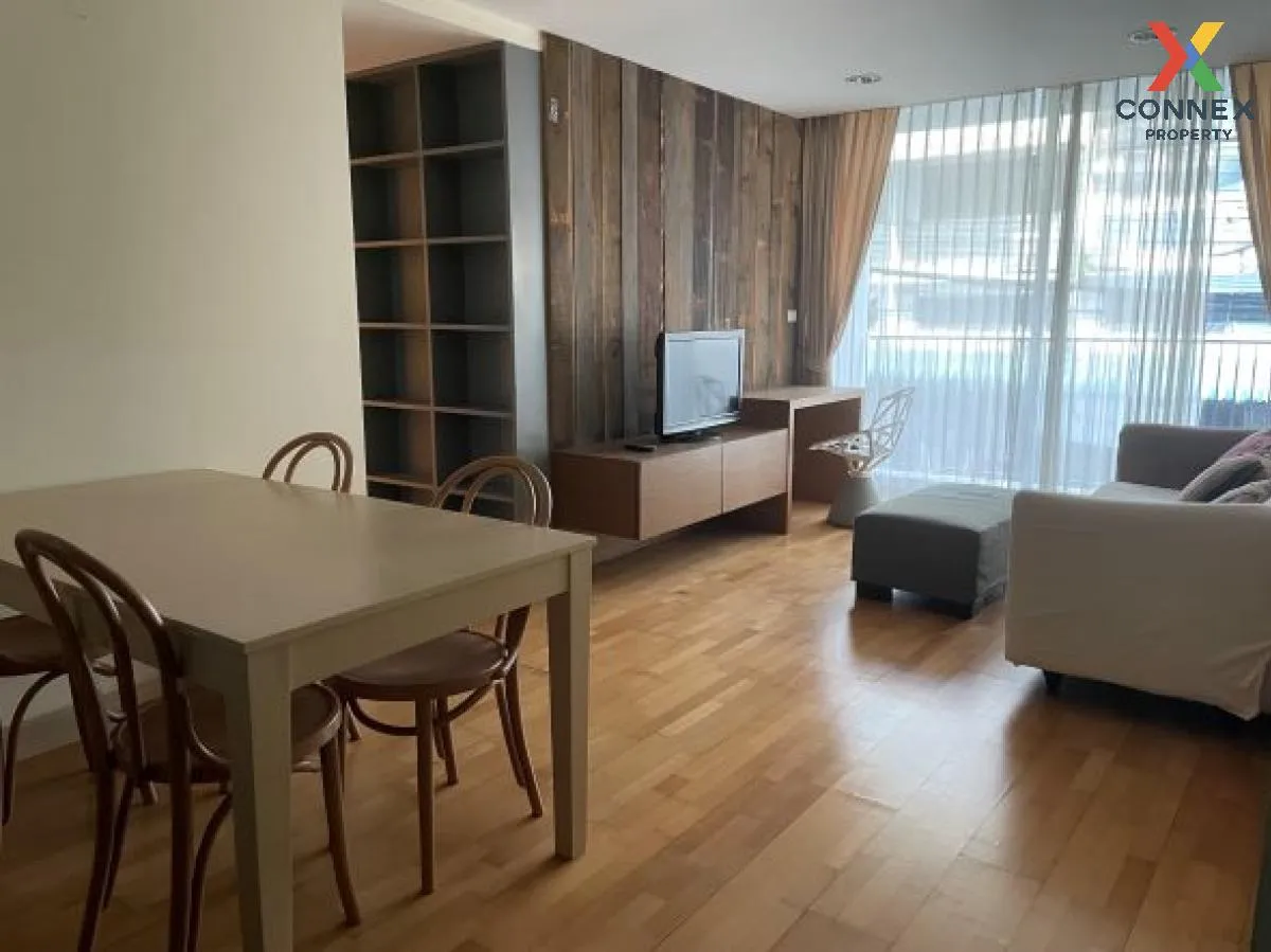 For Sale Condo , The Fine @ River , BTS-Saphan Taksin , Khlong To 3