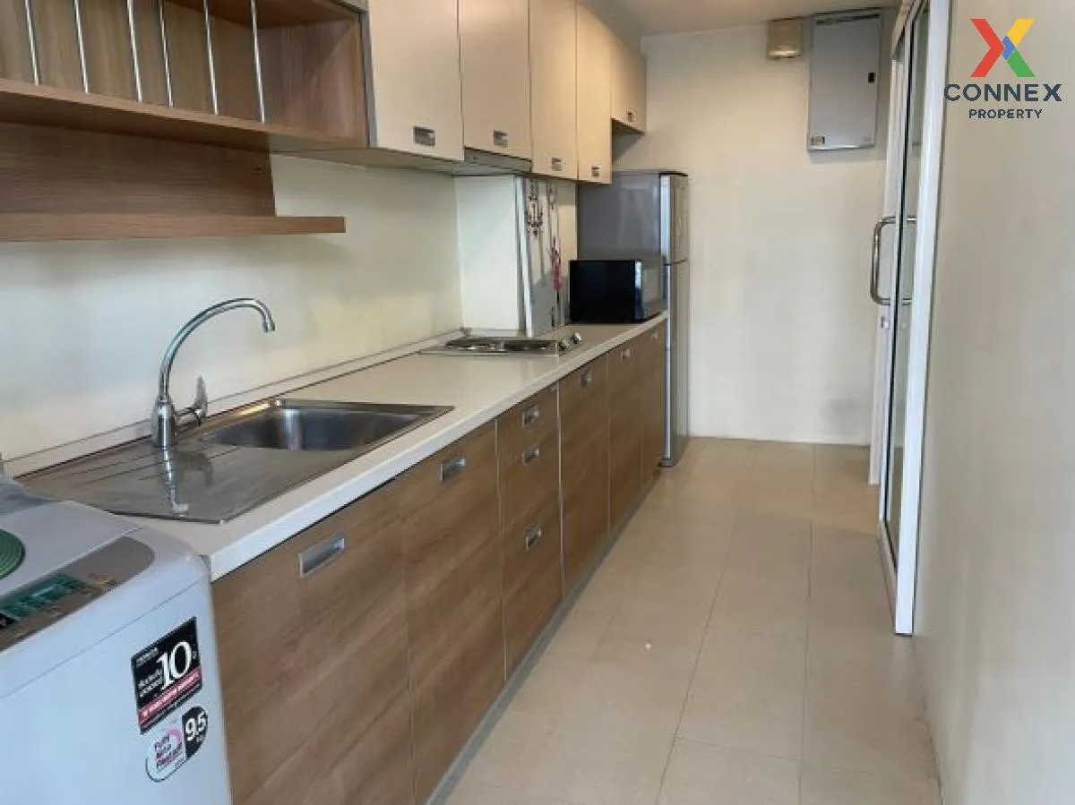 For Sale Condo , The Fine @ River , BTS-Saphan Taksin , Khlong To