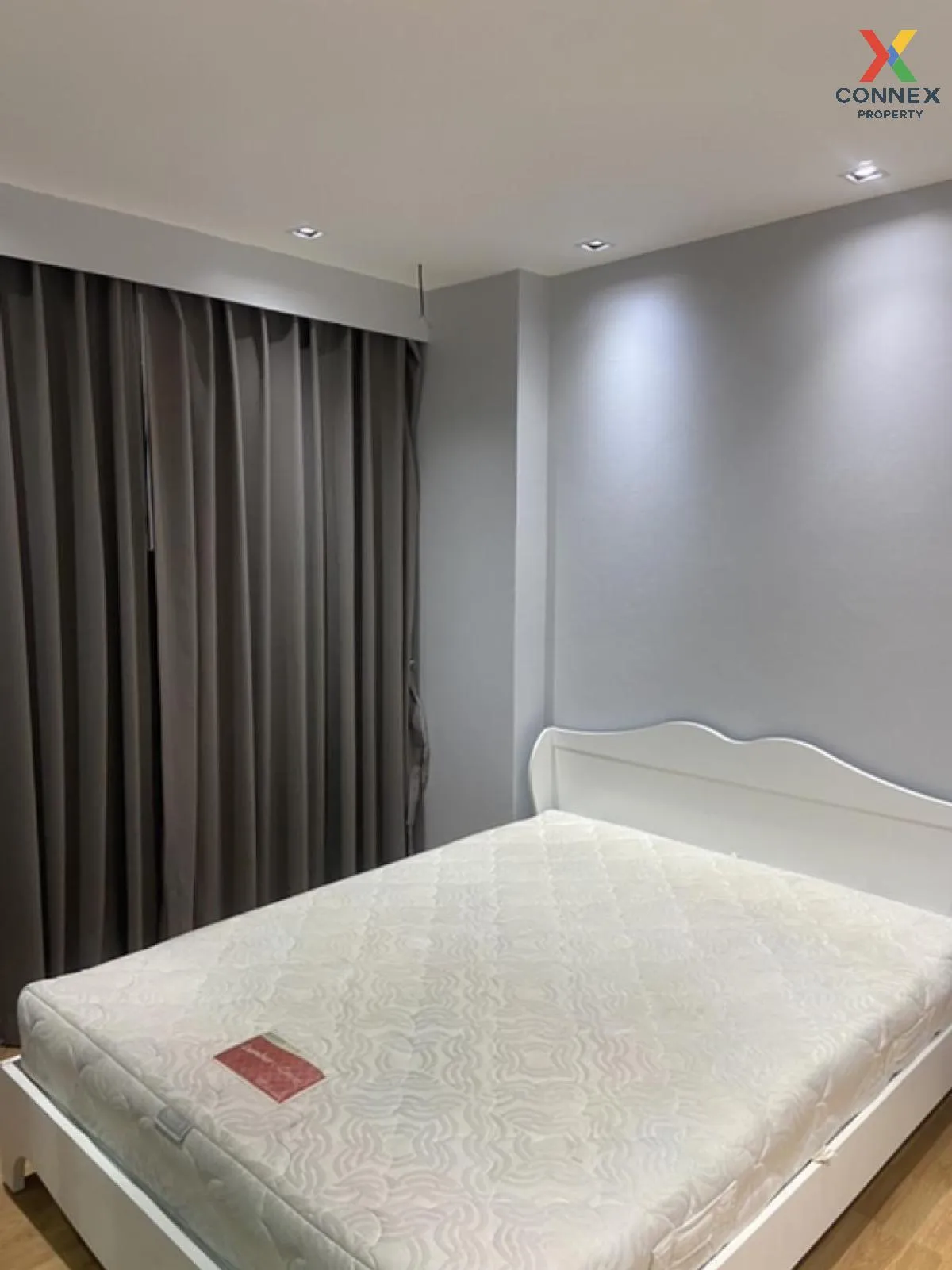 For Sale Condo , Aspire Rama 4 , BTS-Ekkamai , Phra Khanong , Khl 3