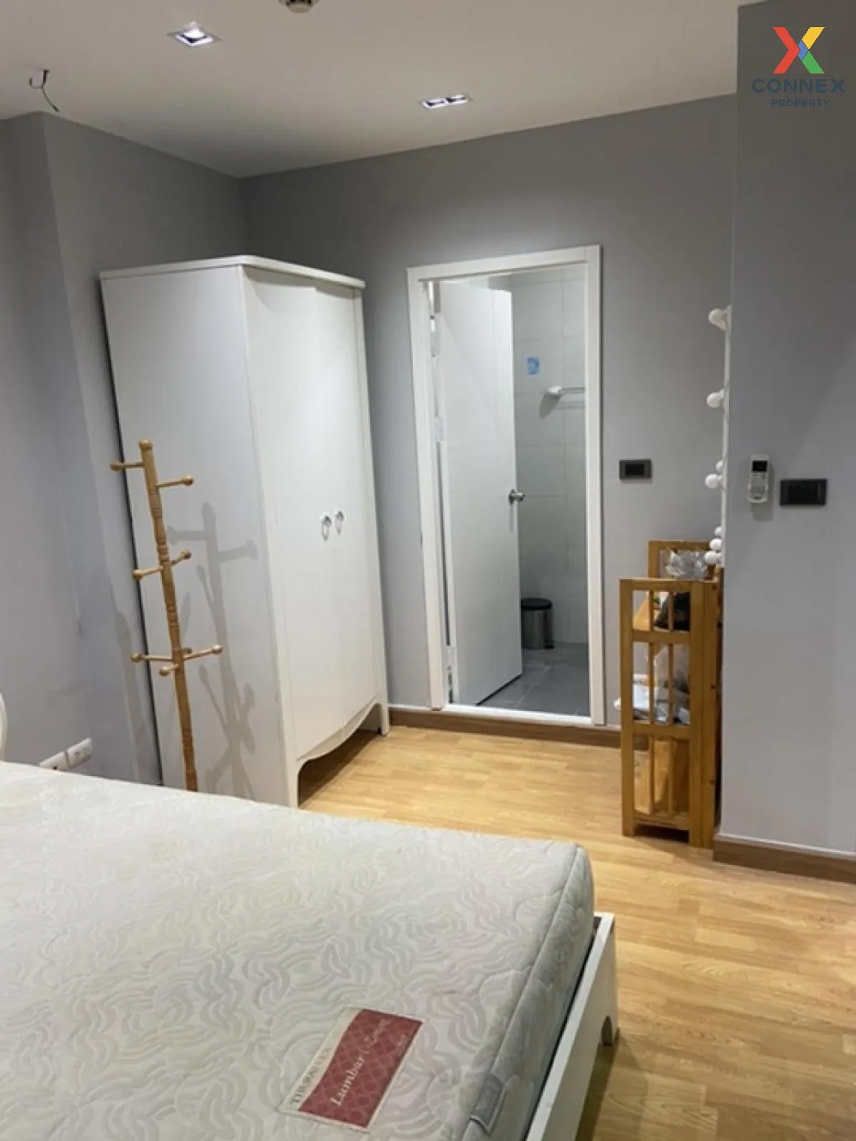 For Sale Condo , Aspire Rama 4 , BTS-Ekkamai , Phra Khanong , Khl