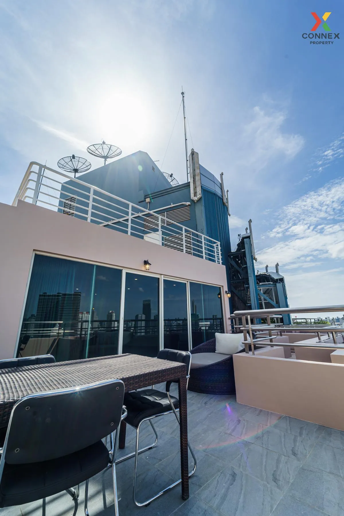 ขายคอนโด  วอร์เตอร์มาร์ค เจ้าพระยา ริเวอร์ BTS-กรุงธนบุรี บางลำภู ขายคอนโด  วอร์เตอร์มาร์ค เจ้าพระยา ริเวอร์ BTS-กรุงธนบุรี บางลำภู