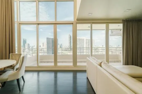 For Sale Condo , Watermark Chaophraya River , BTS-Krung Thon Buri , Bang Lamphu Lang , Khlong San , Bangkok , CX-88952 For Sale Condo , Watermark Chaophraya River , BTS-Krung Thon Buri , Bang Lamphu Lang , Khlong San , Bangkok , CX-88952