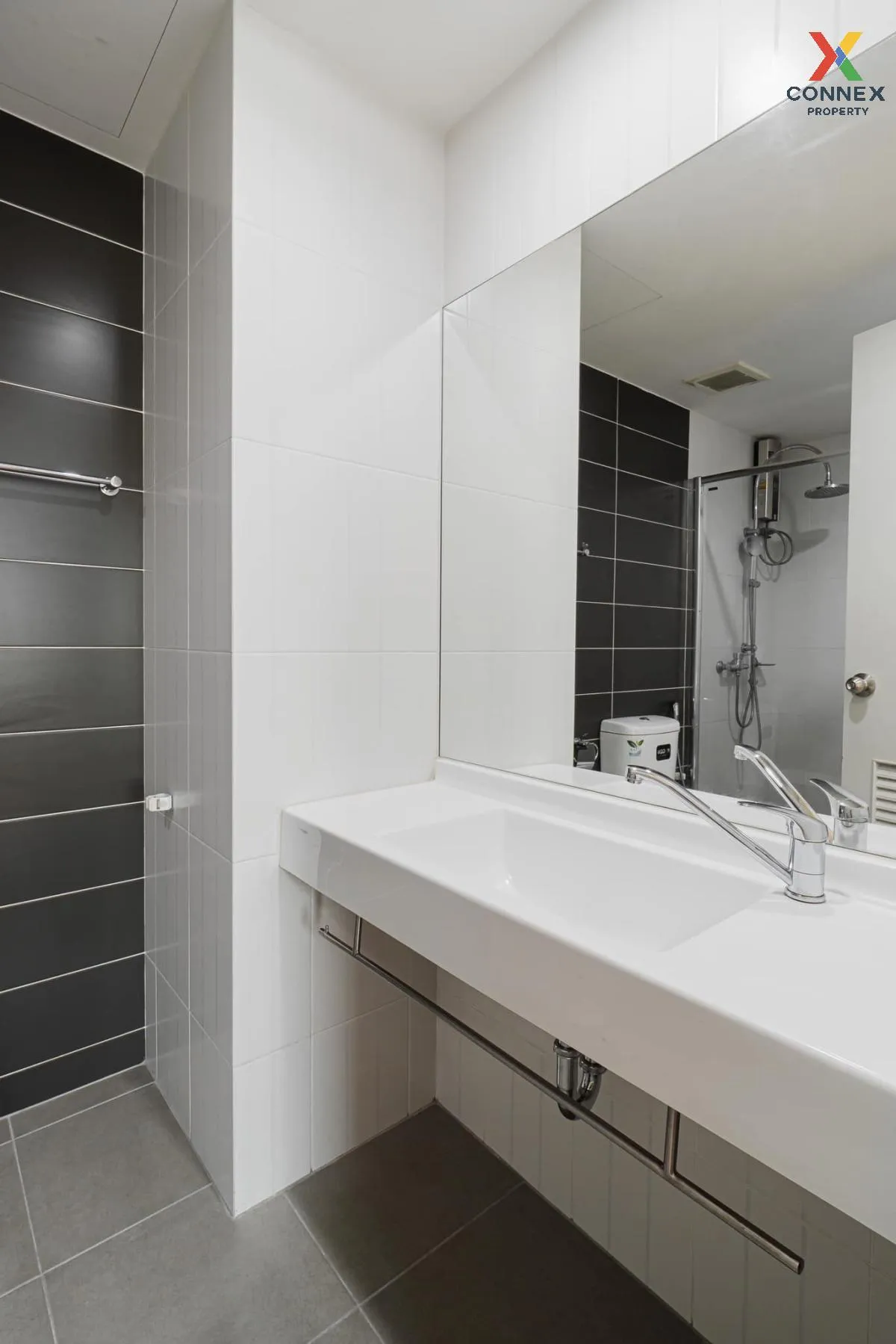 เช่าคอนโด  เดอะ เพรสซิเดนท์ สาทร-ราชพฤกษ์ 1 BTS-บางหว้า ปากคลองภา เช่าคอนโด  เดอะ เพรสซิเดนท์ สาทร-ราชพฤกษ์ 1 BTS-บางหว้า ปากคลองภา