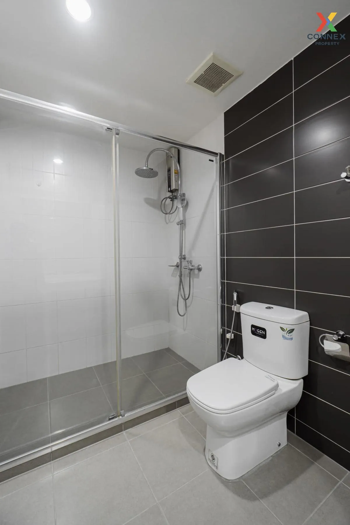 เช่าคอนโด  เดอะ เพรสซิเดนท์ สาทร-ราชพฤกษ์ 1 BTS-บางหว้า ปากคลองภา เช่าคอนโด  เดอะ เพรสซิเดนท์ สาทร-ราชพฤกษ์ 1 BTS-บางหว้า ปากคลองภา