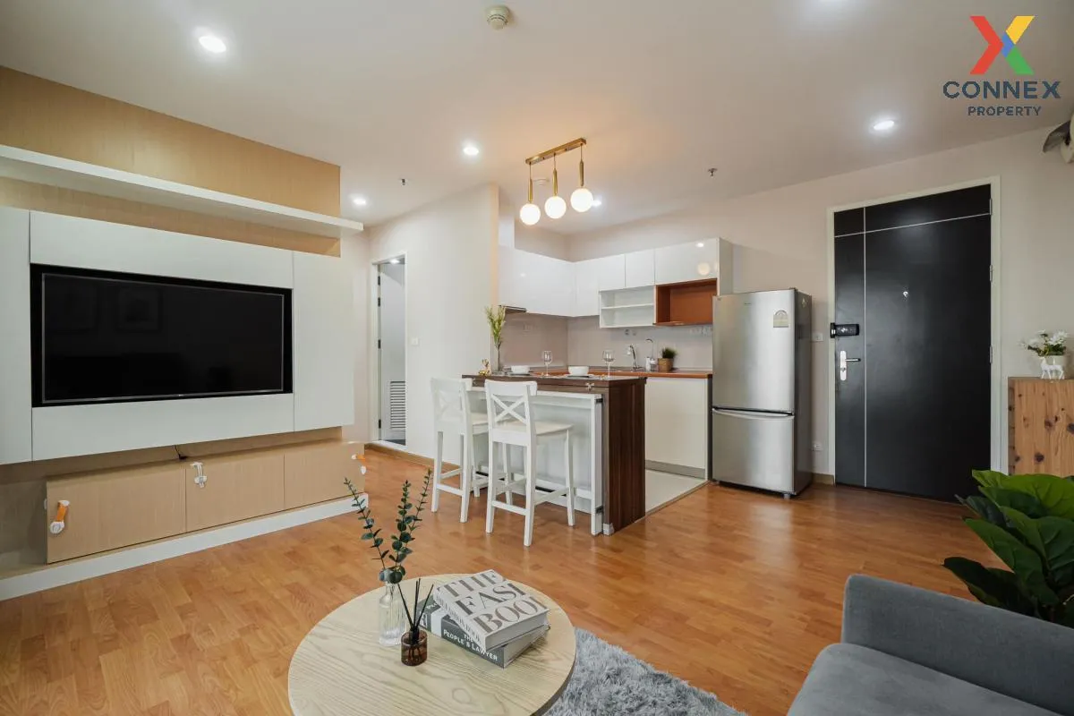 เช่าคอนโด  เดอะ เพรสซิเดนท์ สาทร-ราชพฤกษ์ 1 BTS-บางหว้า ปากคลองภา เช่าคอนโด  เดอะ เพรสซิเดนท์ สาทร-ราชพฤกษ์ 1 BTS-บางหว้า ปากคลองภา 2