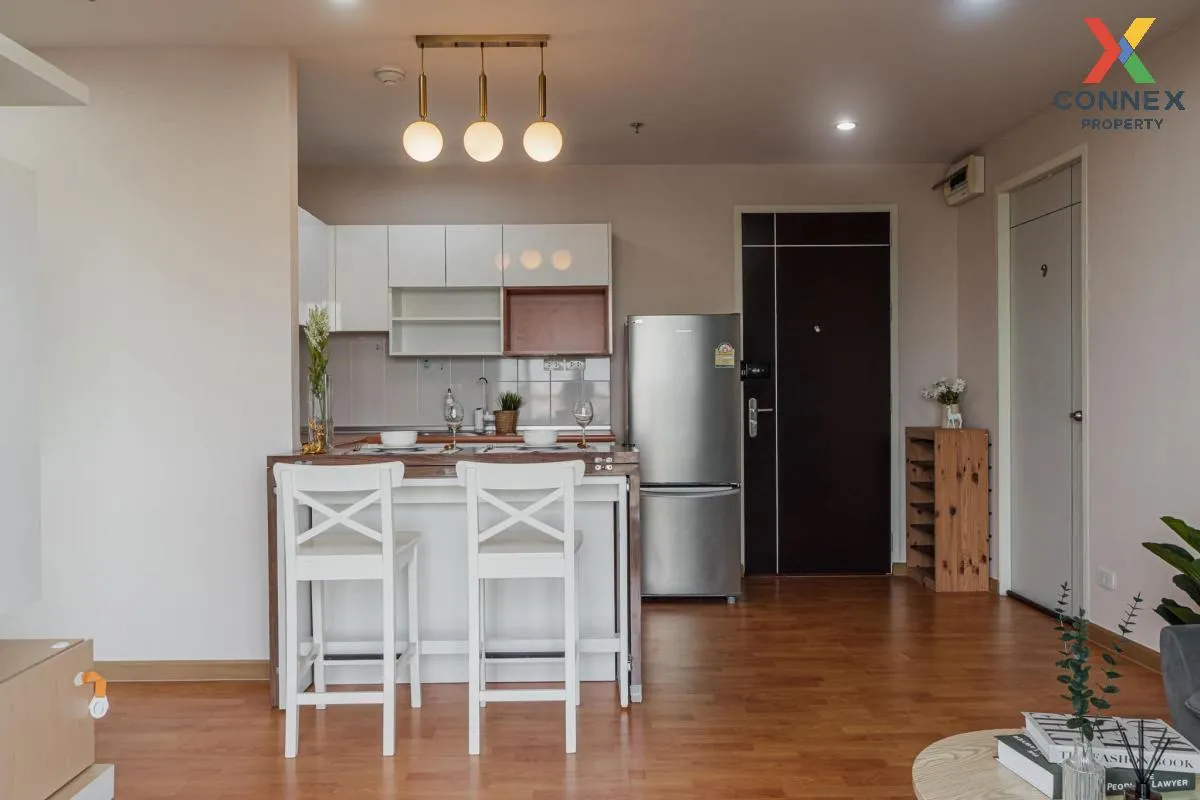 เช่าคอนโด  เดอะ เพรสซิเดนท์ สาทร-ราชพฤกษ์ 1 BTS-บางหว้า ปากคลองภา เช่าคอนโด  เดอะ เพรสซิเดนท์ สาทร-ราชพฤกษ์ 1 BTS-บางหว้า ปากคลองภา