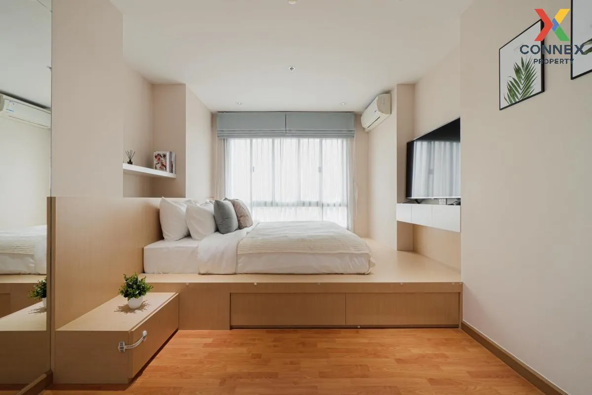 เช่าคอนโด  เดอะ เพรสซิเดนท์ สาทร-ราชพฤกษ์ 1 BTS-บางหว้า ปากคลองภา เช่าคอนโด  เดอะ เพรสซิเดนท์ สาทร-ราชพฤกษ์ 1 BTS-บางหว้า ปากคลองภา