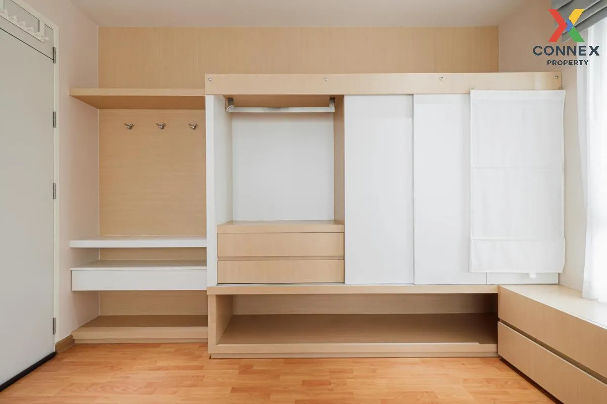 เช่าคอนโด  เดอะ เพรสซิเดนท์ สาทร-ราชพฤกษ์ 1 BTS-บางหว้า ปากคลองภา เช่าคอนโด  เดอะ เพรสซิเดนท์ สาทร-ราชพฤกษ์ 1 BTS-บางหว้า ปากคลองภา