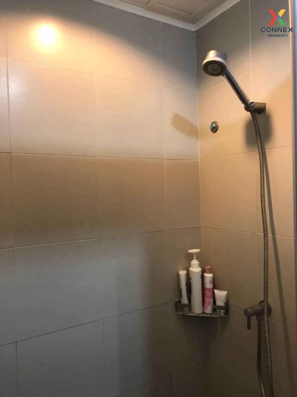 For Sale Condo , Lumpini Ville Phatthanakan - New Phetchaburi , S 4