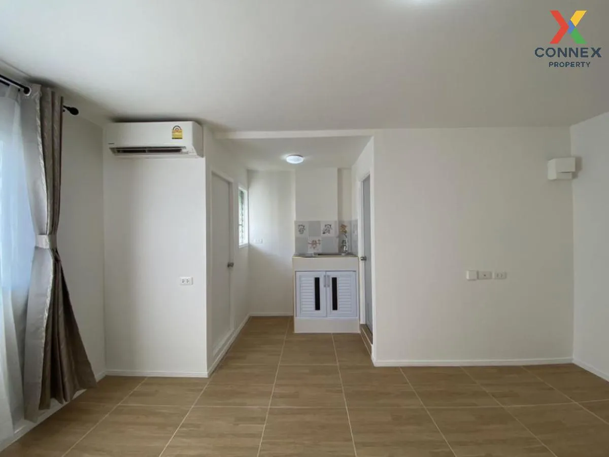 ขายคอนโด  ลุมพินี ทาวน์ชิป รังสิต - คลอง 1 ประชาธิปัตย์ ธัญบุรี ป 3