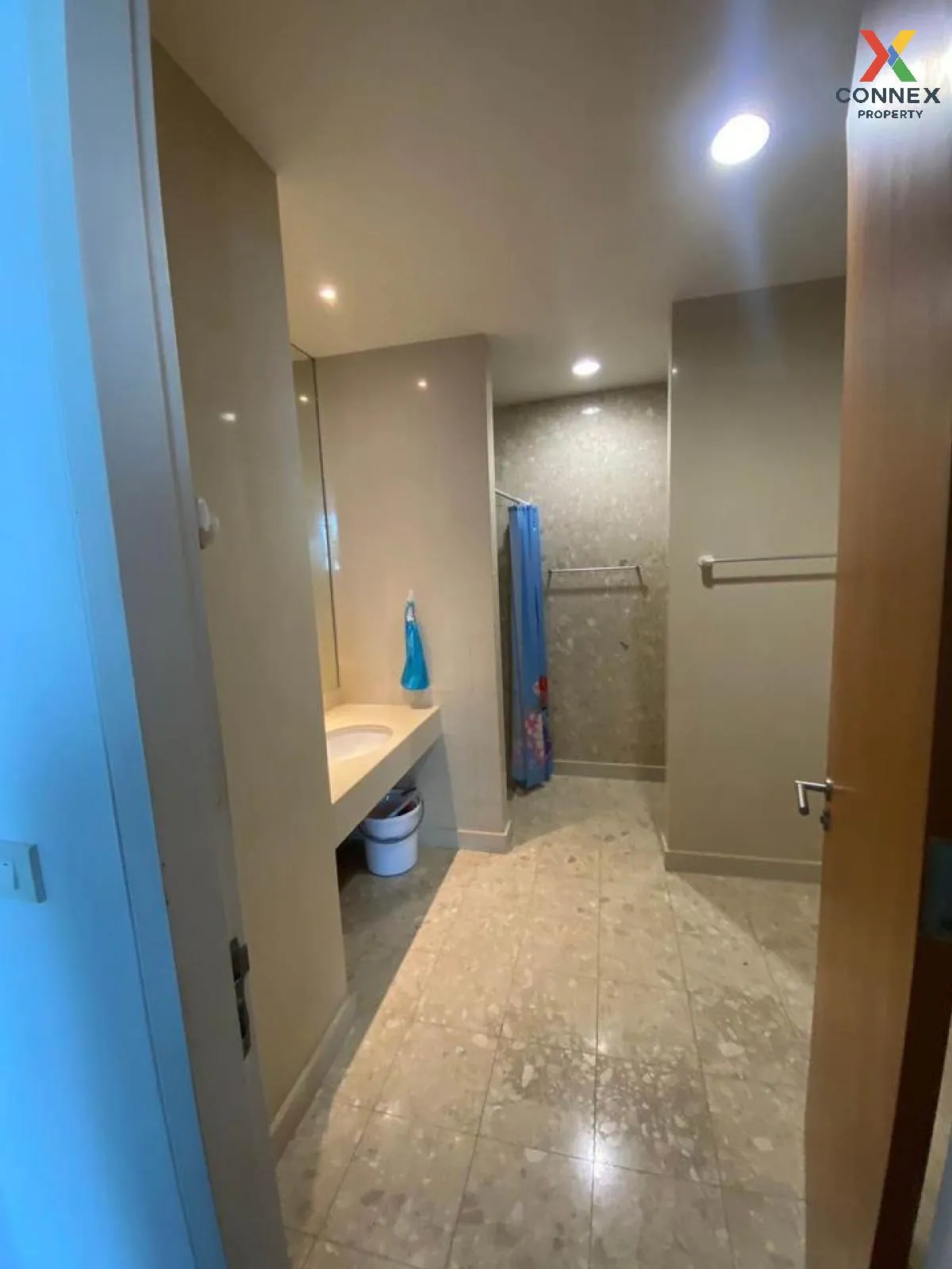 For Rent Condo , Chatrium Residence Riverside , Wat Phraya Krai ,