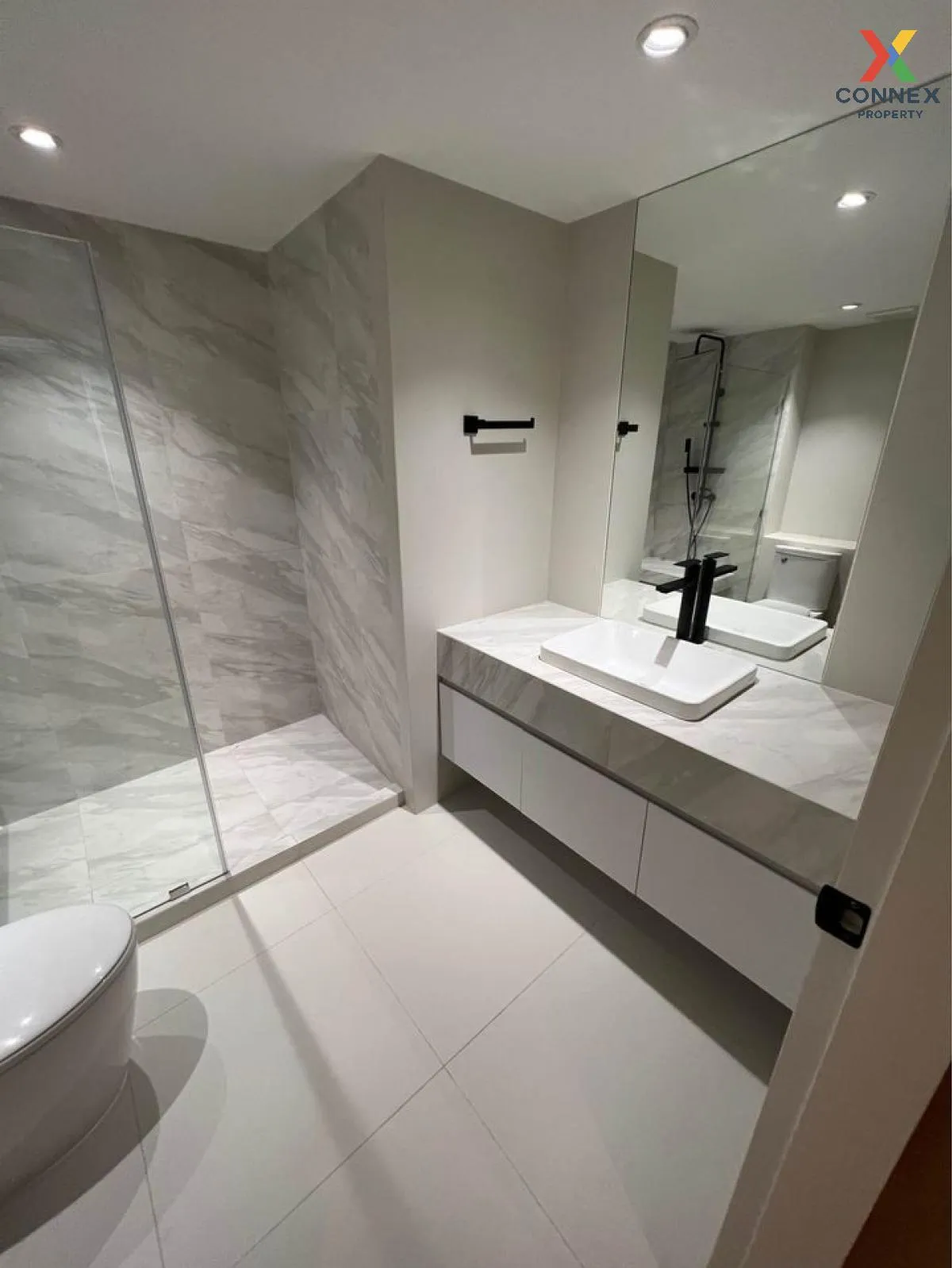 เช่าคอนโด  ริเวอร์ เฮเว่น BTS-สะพานตากสิน วัดพระยาไกร เขต บางคอแห