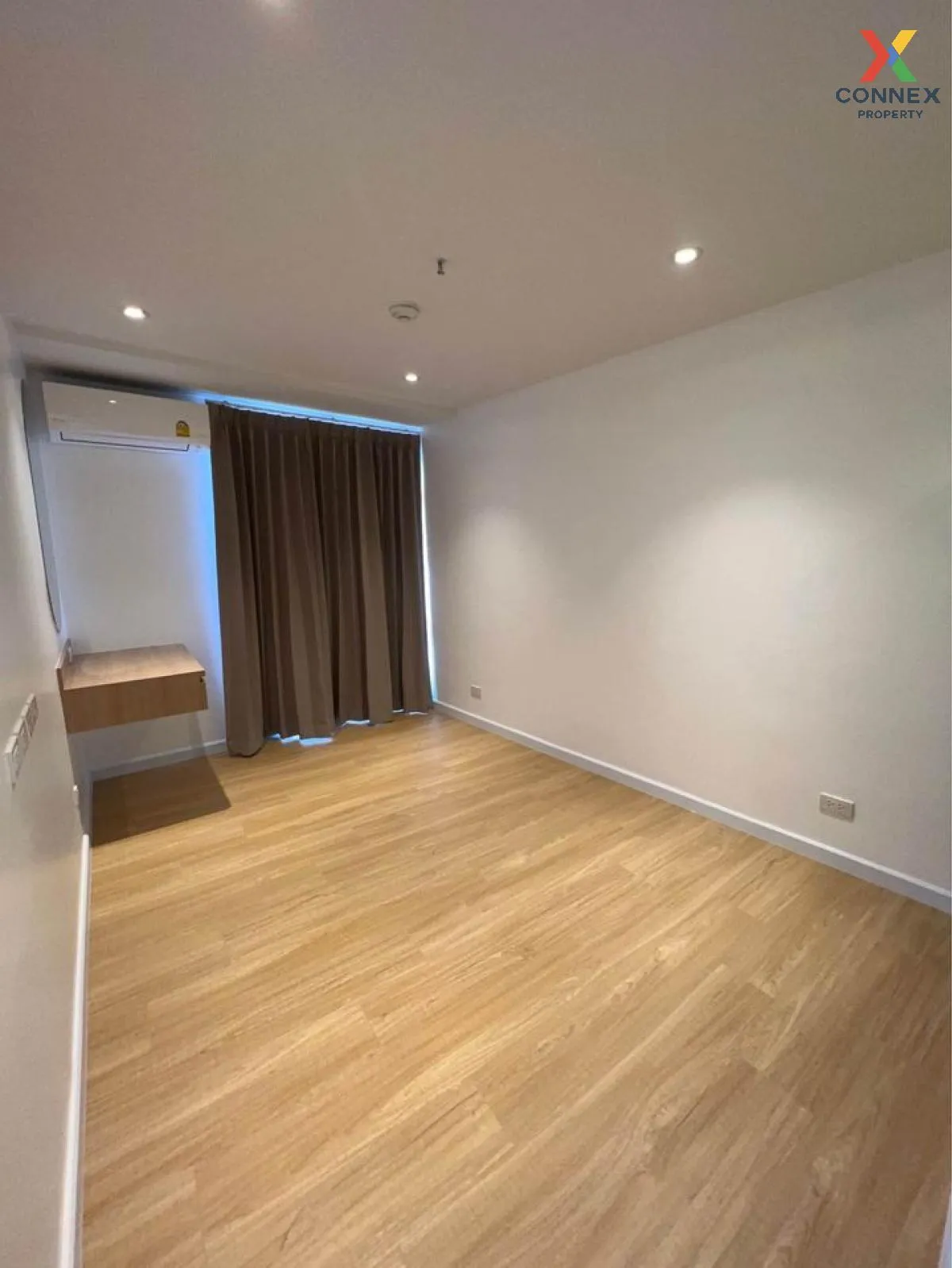 เช่าคอนโด  ริเวอร์ เฮเว่น BTS-สะพานตากสิน วัดพระยาไกร เขต บางคอแห