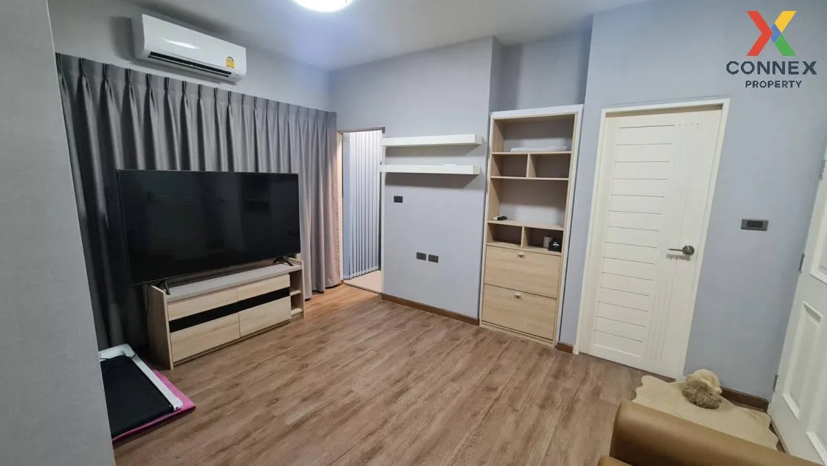 ขายคอนโด  มายคอนโด สุขุมวิท 103 BTS-อุดมสุข บางจาก เขต พระโขนง กร 2