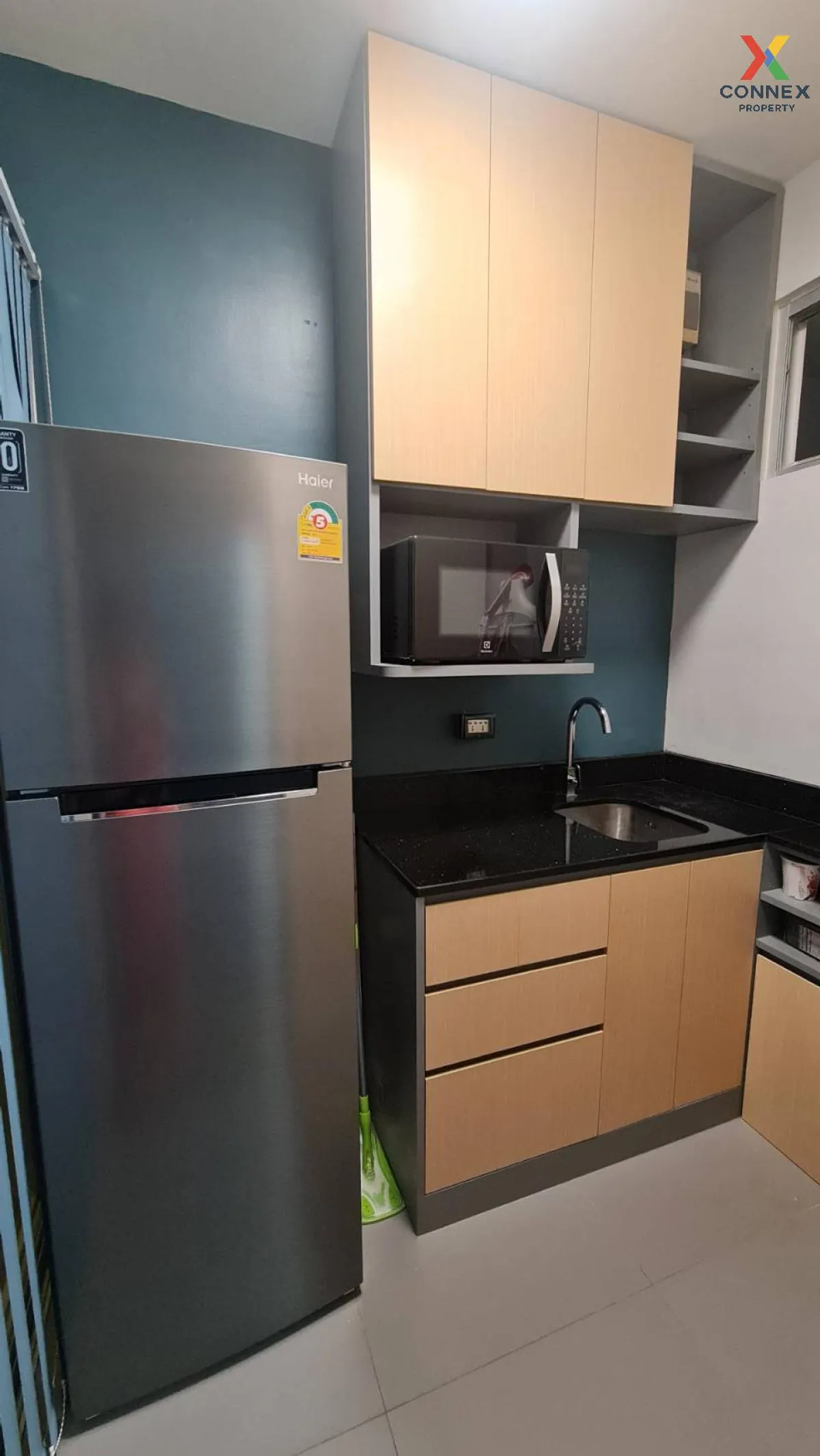 ขายคอนโด  มายคอนโด สุขุมวิท 103 BTS-อุดมสุข บางจาก เขต พระโขนง กร 3