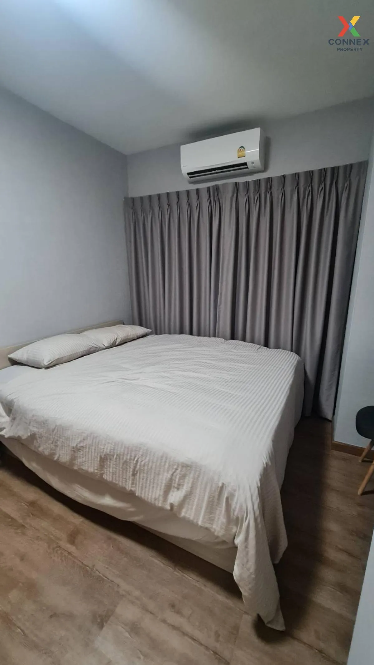 ขายคอนโด  มายคอนโด สุขุมวิท 103 BTS-อุดมสุข บางจาก เขต พระโขนง กร 4