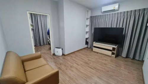 ขายคอนโด  มายคอนโด สุขุมวิท 103 BTS-อุดมสุข บางจาก เขต พระโขนง กรุงเทพ CX-88967