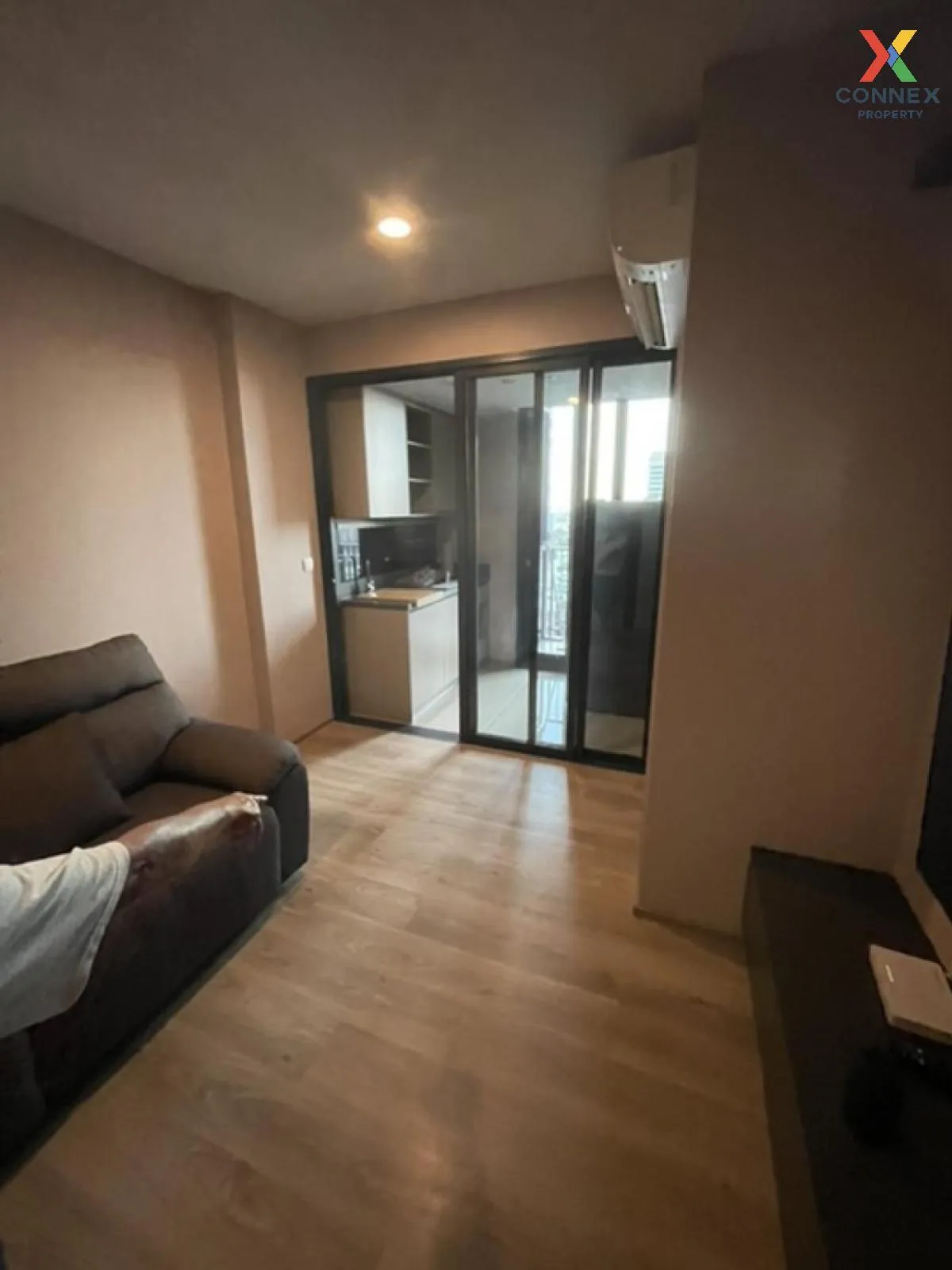 For Sale Condo , Oka Haus Sukhumvit 36 , BTS-Thong Lo , Khlong Ta 2