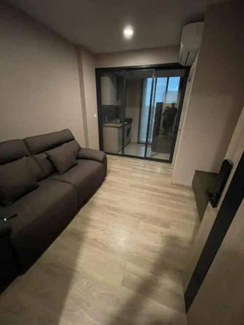 For Sale Condo , Oka Haus Sukhumvit 36 , BTS-Thong Lo , Khlong Tan , Khlong Toei , Bangkok , CX-88970