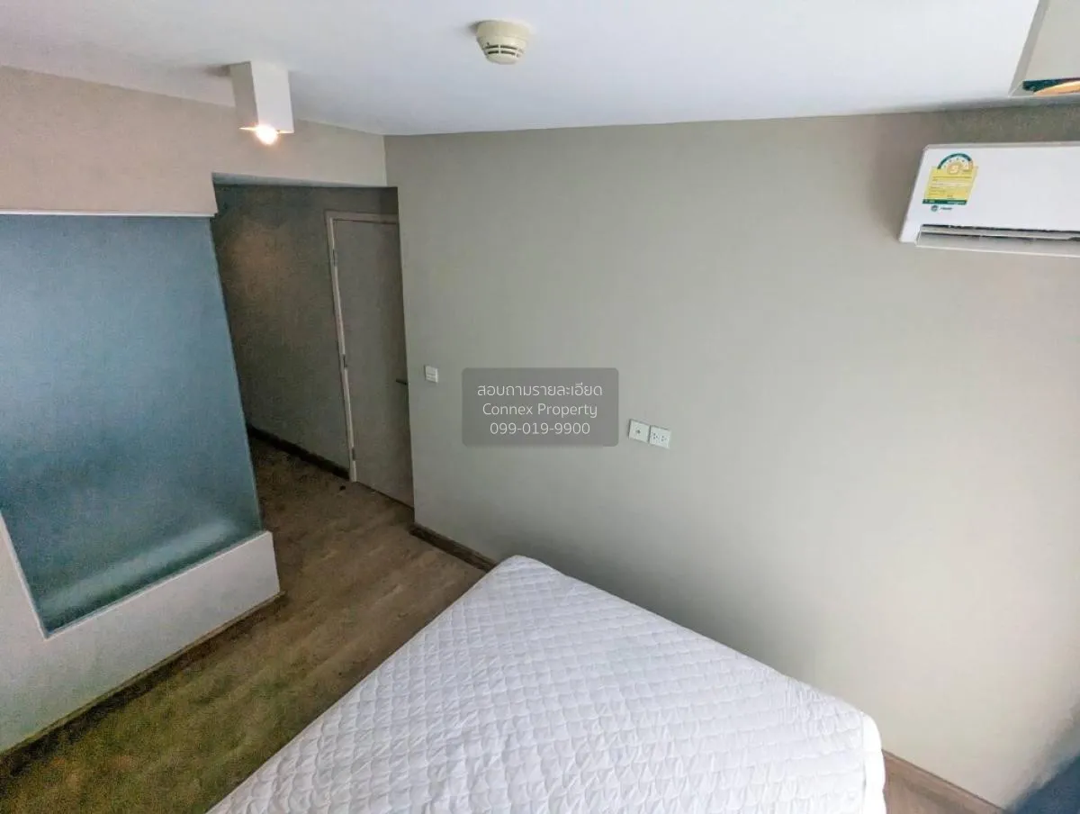 ขายคอนโด  มาเอสโตร 39 BTS-พร้อมพงษ์ คลองเตยเหนือ เขต ทวีวัฒนา กรุ