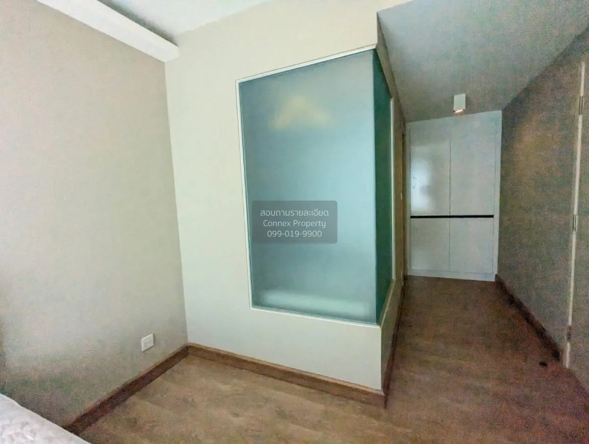 ขายคอนโด  มาเอสโตร 39 BTS-พร้อมพงษ์ คลองเตยเหนือ เขต ทวีวัฒนา กรุ