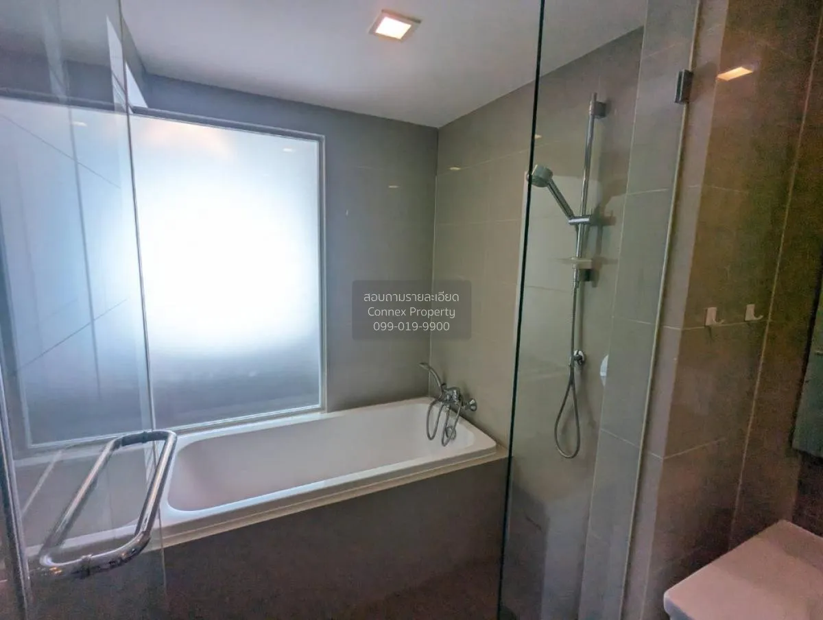 ขายคอนโด  มาเอสโตร 39 BTS-พร้อมพงษ์ คลองเตยเหนือ เขต ทวีวัฒนา กรุ