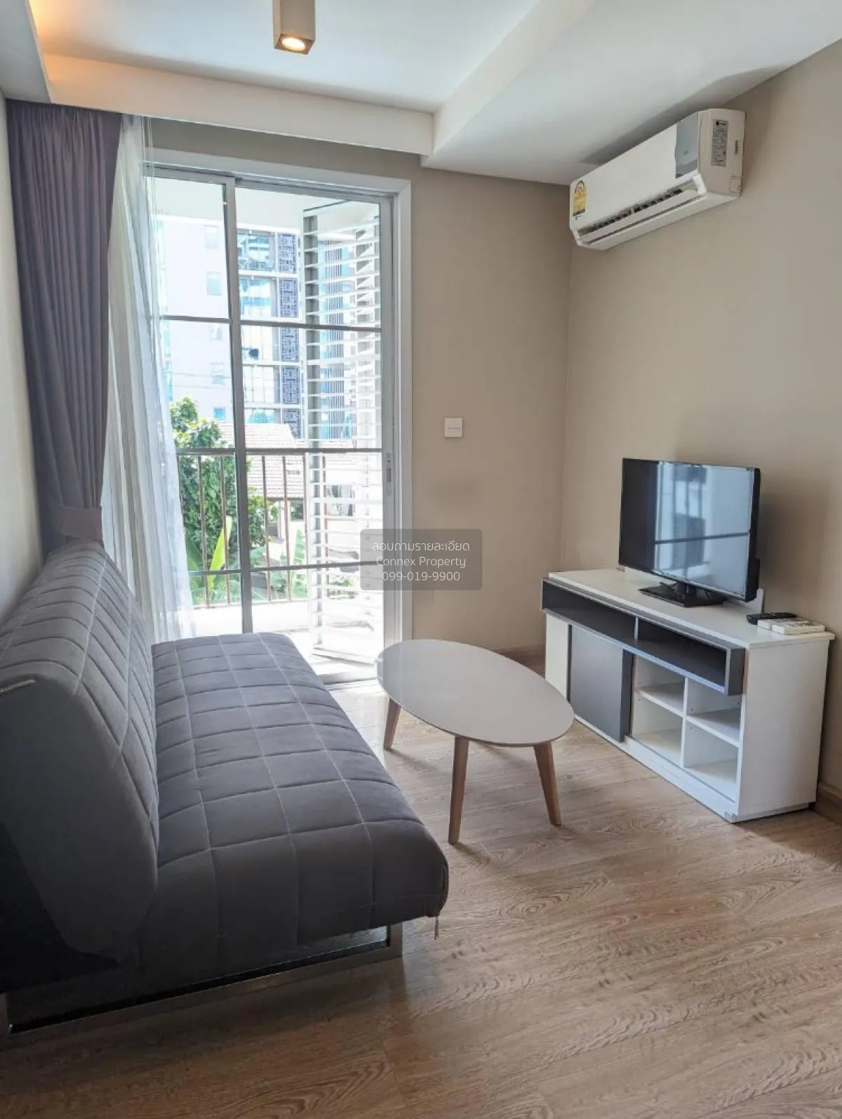 ขายคอนโด  มาเอสโตร 39 BTS-พร้อมพงษ์ คลองเตยเหนือ เขต ทวีวัฒนา กรุ 2