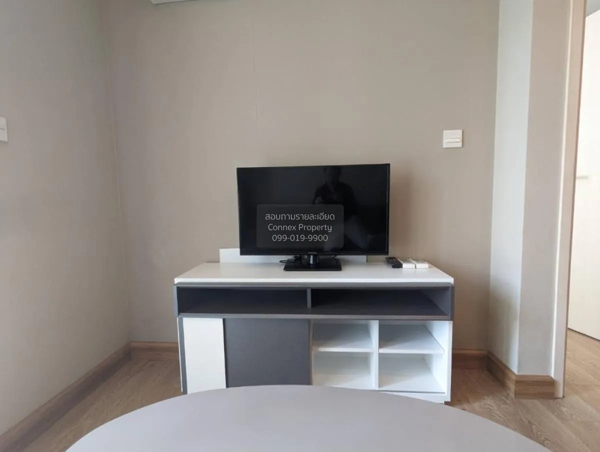 ขายคอนโด  มาเอสโตร 39 BTS-พร้อมพงษ์ คลองเตยเหนือ เขต ทวีวัฒนา กรุ 4