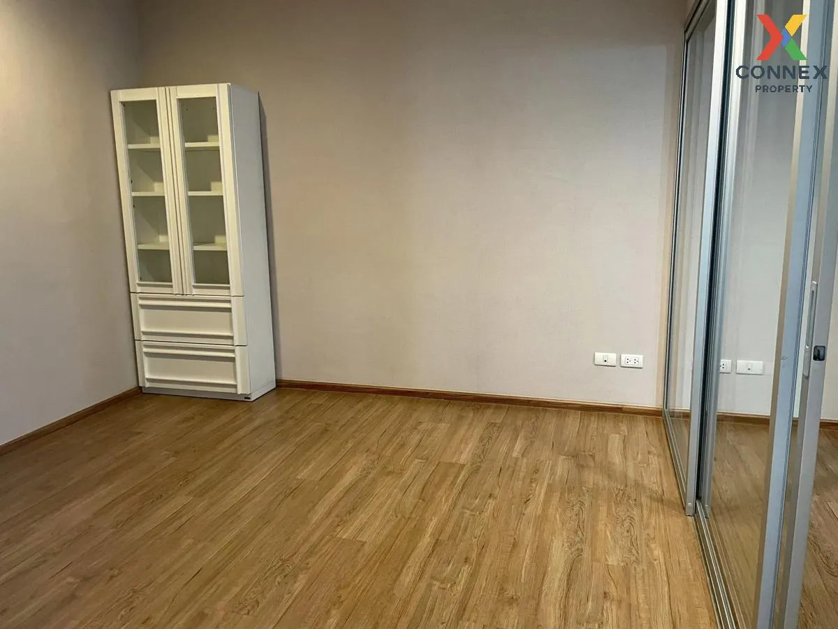For Sale Condo , Fuse Chan-Sathorn , BTS-Saint Louis , Thung Wat  For Sale Condo , Fuse Chan-Sathorn , BTS-Saint Louis , Thung Wat  1