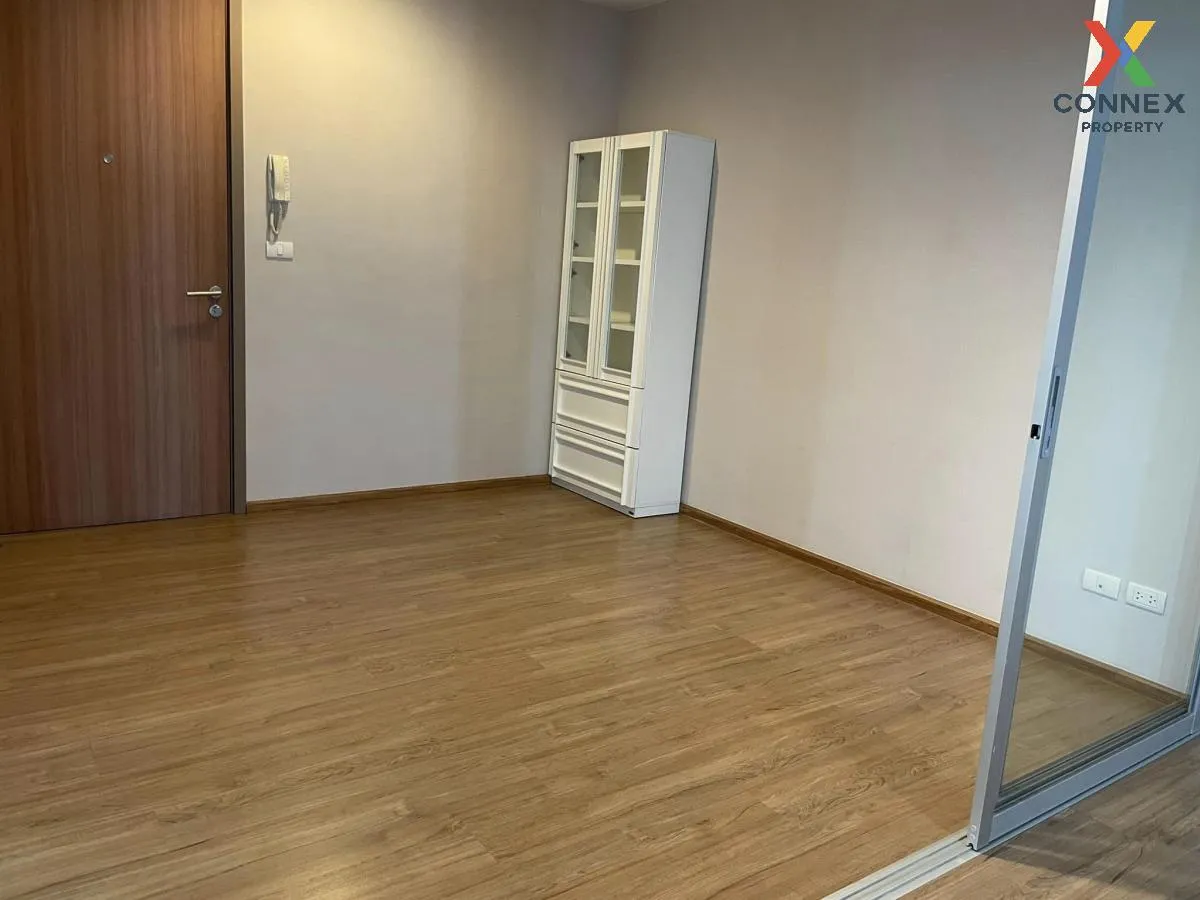 For Sale Condo , Fuse Chan-Sathorn , BTS-Saint Louis , Thung Wat  For Sale Condo , Fuse Chan-Sathorn , BTS-Saint Louis , Thung Wat  2