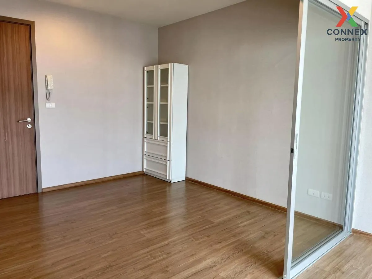 For Sale Condo , Fuse Chan-Sathorn , BTS-Saint Louis , Thung Wat  For Sale Condo , Fuse Chan-Sathorn , BTS-Saint Louis , Thung Wat  3