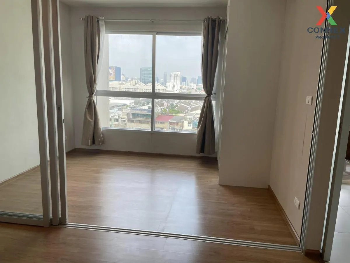For Sale Condo , Fuse Chan-Sathorn , BTS-Saint Louis , Thung Wat  For Sale Condo , Fuse Chan-Sathorn , BTS-Saint Louis , Thung Wat