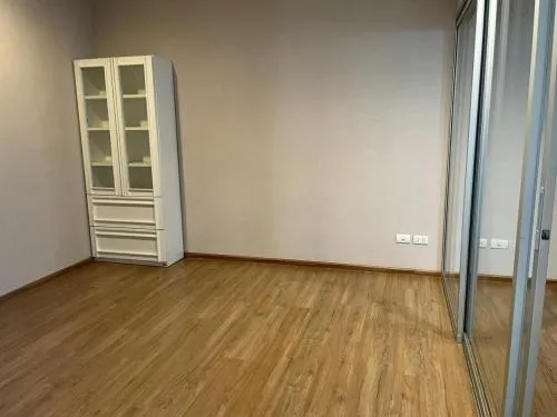 For Sale Condo , Fuse Chan-Sathorn , BTS-Saint Louis , Thung Wat Don , Sa Thon , Bangkok , CX-88979