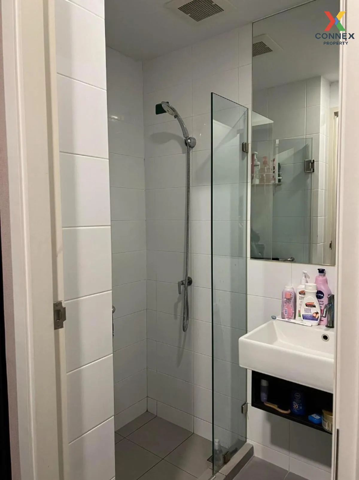 ขายคอนโด  น็อตติ้ง ฮิลล์ สุขุมวิท 105 BTS-แบริ่ง บางนา เขต บางนา  ขายคอนโด  น็อตติ้ง ฮิลล์ สุขุมวิท 105 BTS-แบริ่ง บางนา เขต บางนา