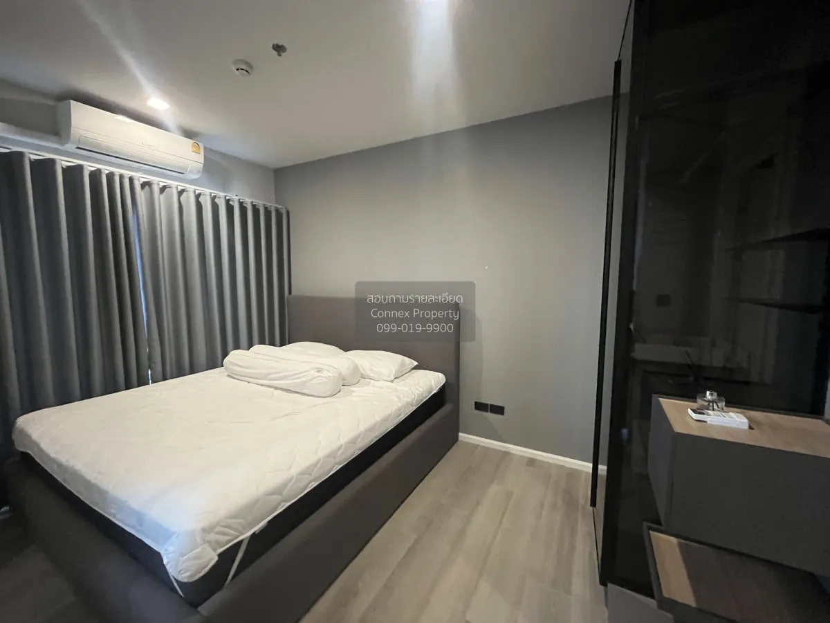 For Rent Condo , The Key Rama 3 , Bang Khlo , Bang Kho Laem , Ban