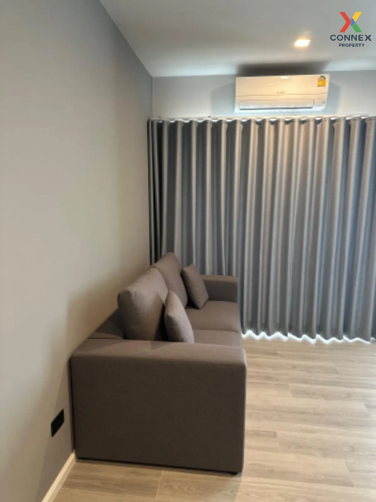 For Rent Condo , The Key Rama 3 , Bang Khlo , Bang Kho Laem , Ban 2