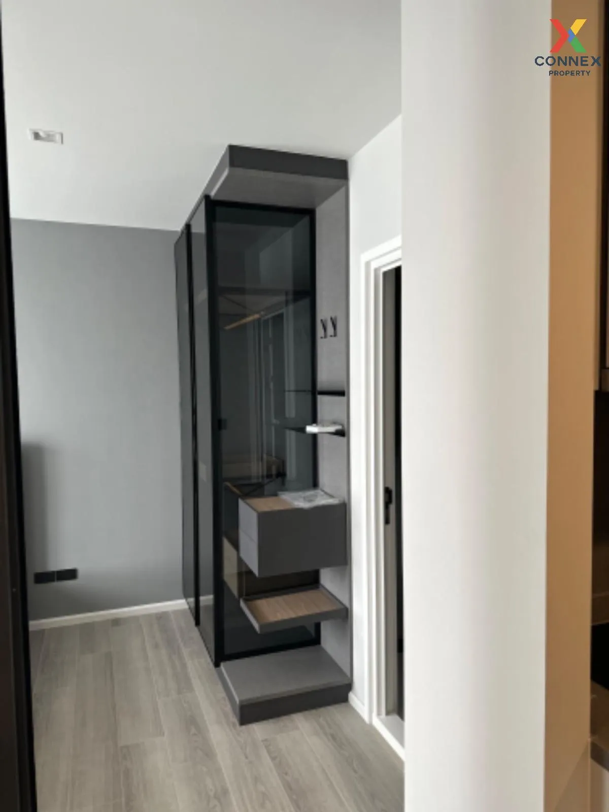 For Rent Condo , The Key Rama 3 , Bang Khlo , Bang Kho Laem , Ban 4