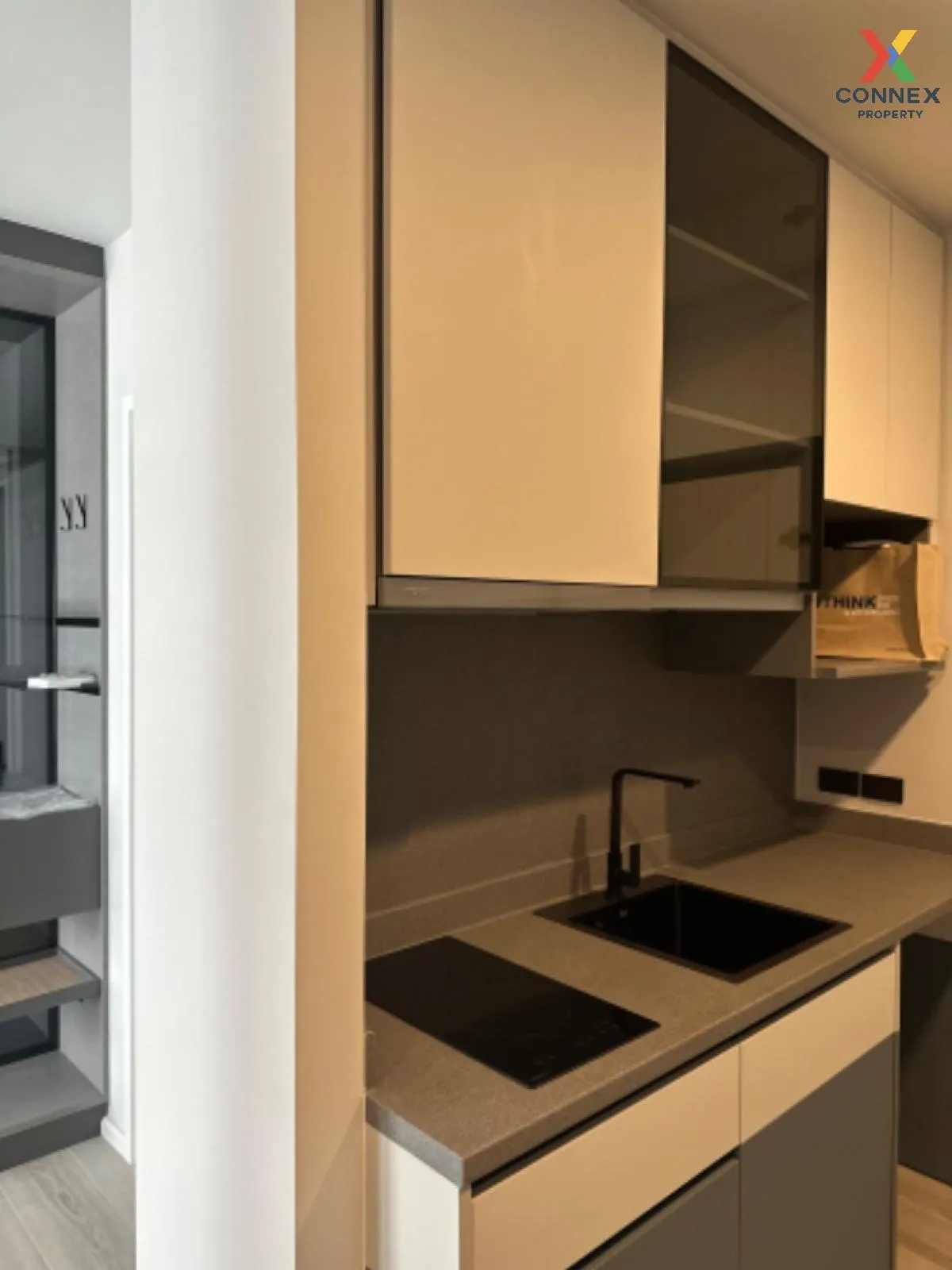 For Rent Condo , The Key Rama 3 , Bang Khlo , Bang Kho Laem , Ban