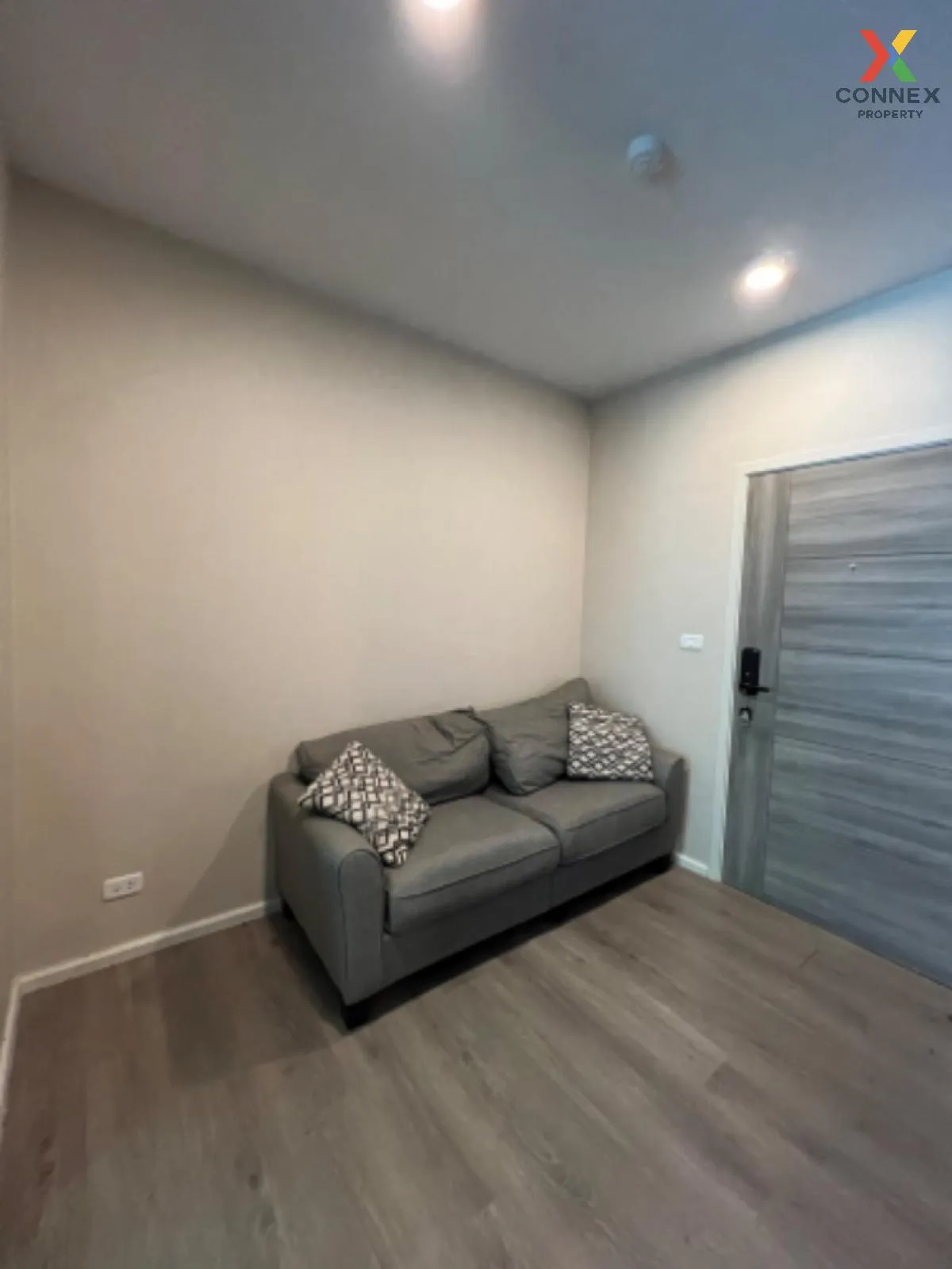 ขายคอนโด  น็อตติ้ง ฮิลล์ สุขุมวิท 105 BTS-แบริ่ง บางนา เขต บางนา  ขายคอนโด  น็อตติ้ง ฮิลล์ สุขุมวิท 105 BTS-แบริ่ง บางนา เขต บางนา  1