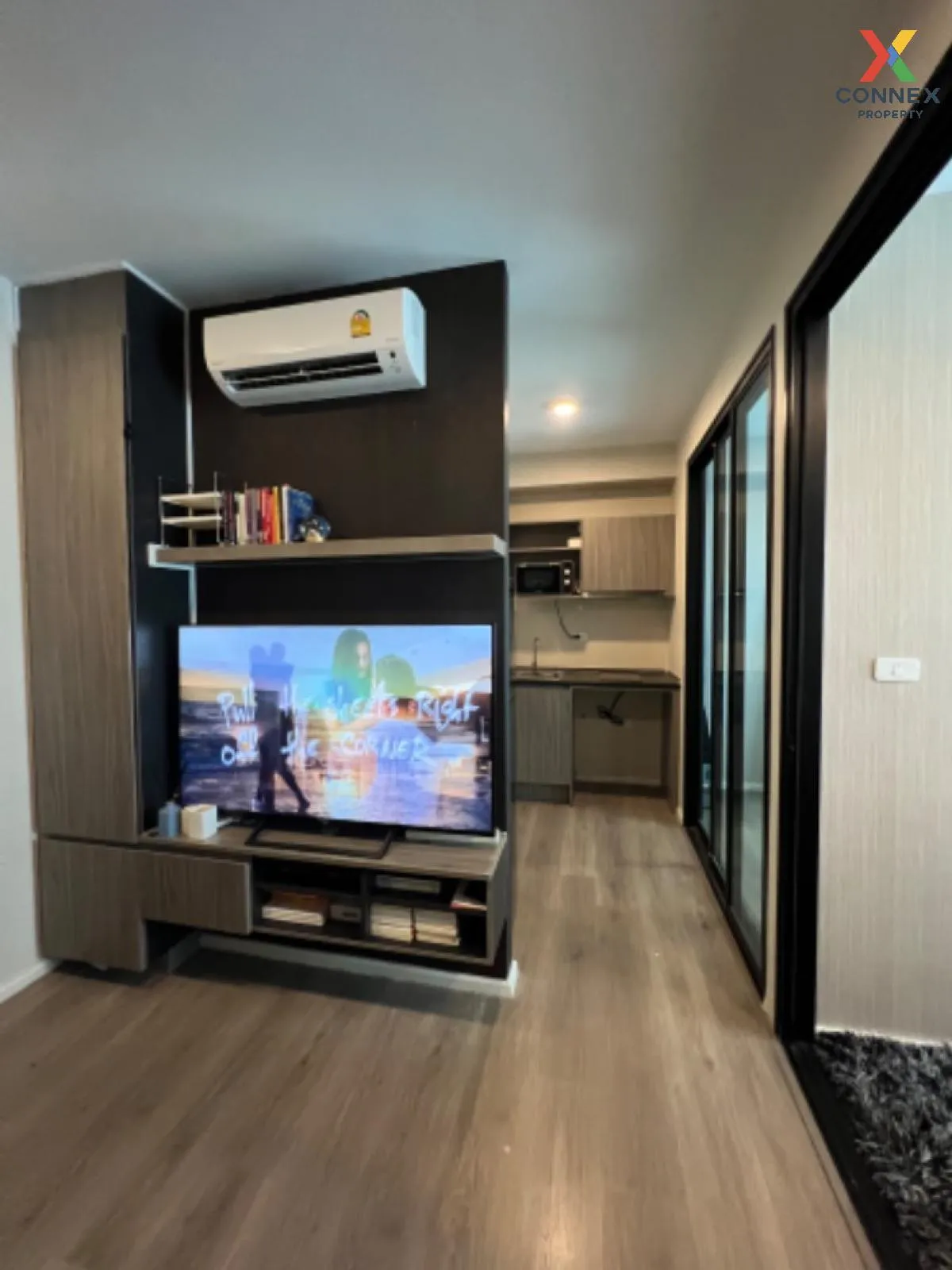 ขายคอนโด  น็อตติ้ง ฮิลล์ สุขุมวิท 105 BTS-แบริ่ง บางนา เขต บางนา  ขายคอนโด  น็อตติ้ง ฮิลล์ สุขุมวิท 105 BTS-แบริ่ง บางนา เขต บางนา  2