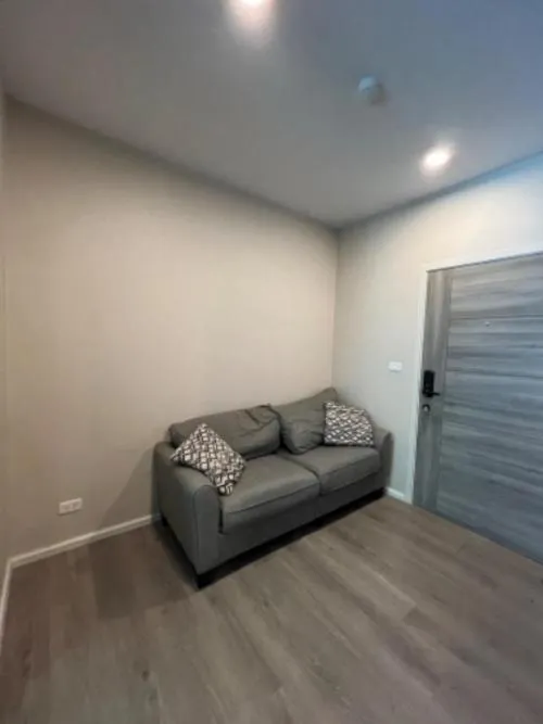 For Sale Condo , Notting Hill Sukhumvit 105 , BTS-Bearing , Bang Na , Bang Na , Bangkok , CX-88986 For Sale Condo , Notting Hill Sukhumvit 105 , BTS-Bearing , Bang Na , Bang Na , Bangkok , CX-88986